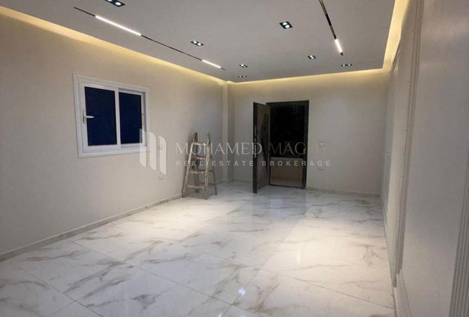 8258192 - صورة العقار 3