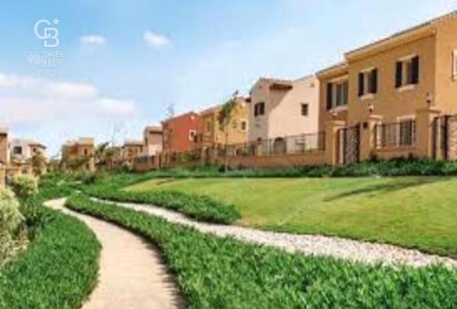 8248159 - صورة العقار 2