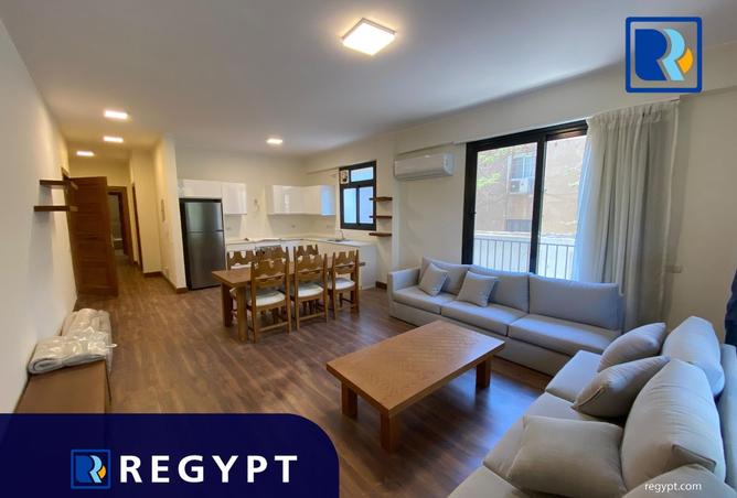 8223497 - صورة العقار 2