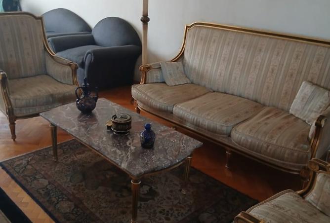 8043584 - صورة العقار 3