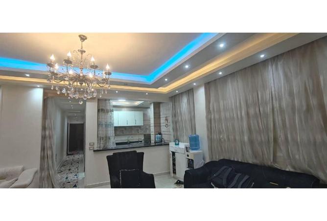 8381559 - صورة العقار 3