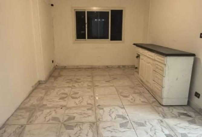 8186433 - Property Main Image