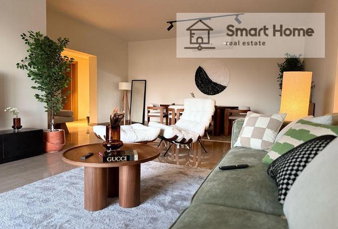 8234067 - صورة العقار 2