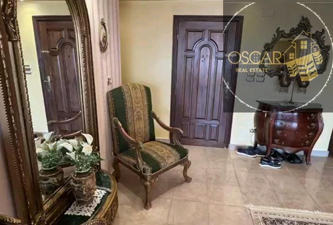 8385086 - Property Image 3