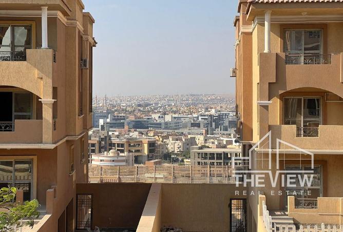 8397187 - Property Image 2