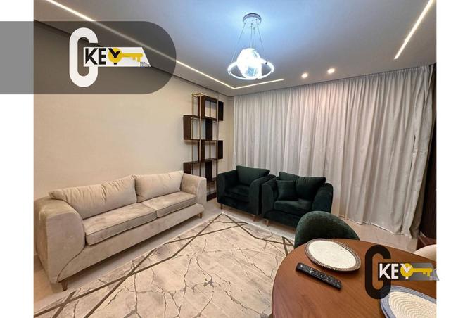 8050243 - صورة العقار 2