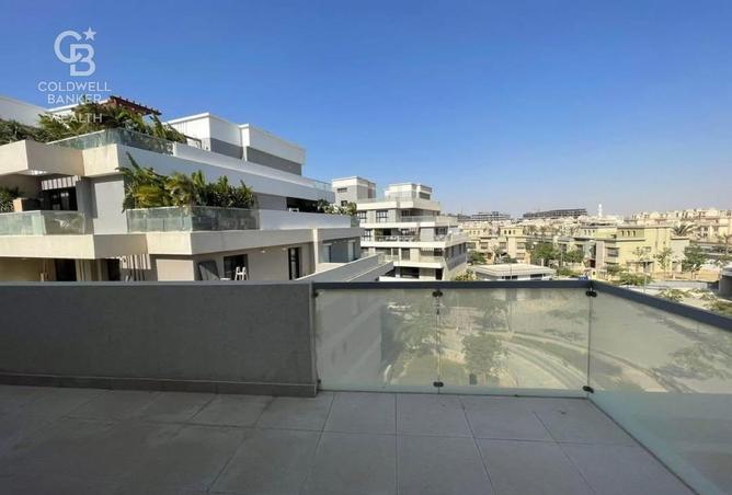 8248597 - Property Main Image