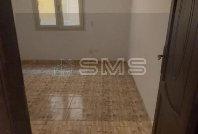 8153853 - Property Main Image