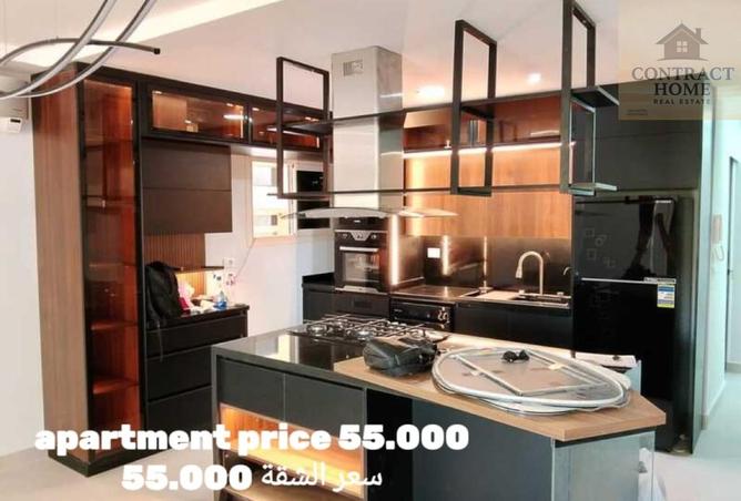 7900147 - Property Main Image