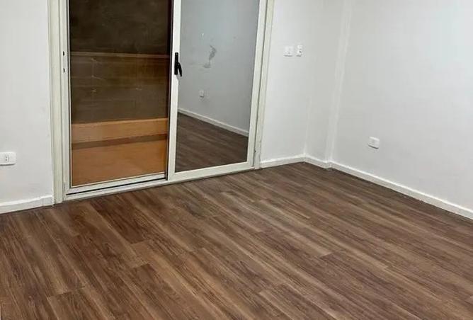 8103799 - Property Main Image
