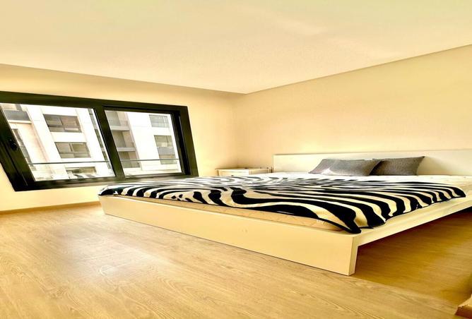 8270281 - Property Image 3