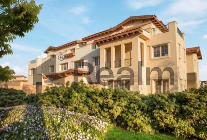 8457920 - صورة العقار 2