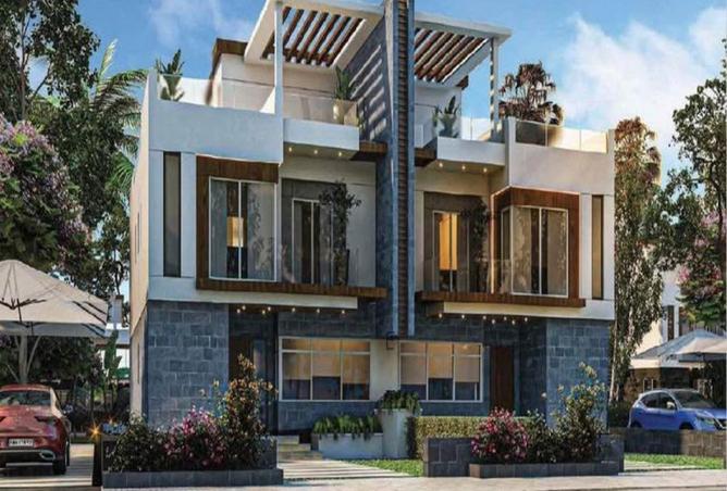 8190776 - Property Image 2