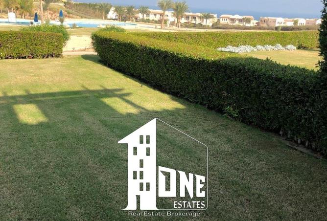 8451479 - الصورة الرئيسية للعقار