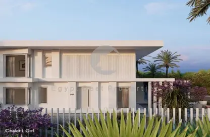 (بنتهاوس  (روف - 2 غرف نوم - 3 حمامات للبيع في ميسكا - سوما باى - سفاجا - الغردقة - محافظة البحر الاحمر