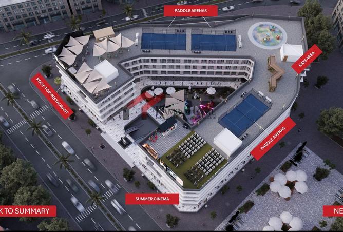 8239761 - Property Main Image