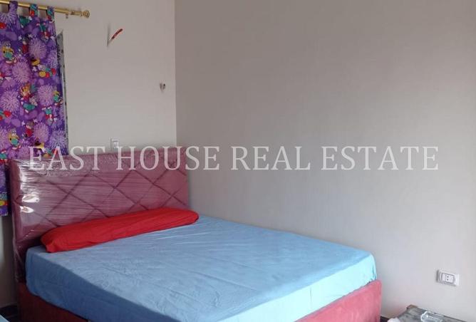 8545028 - الصورة الرئيسية للعقار