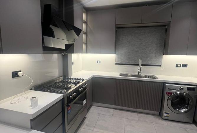 8559885 - Property Image 2