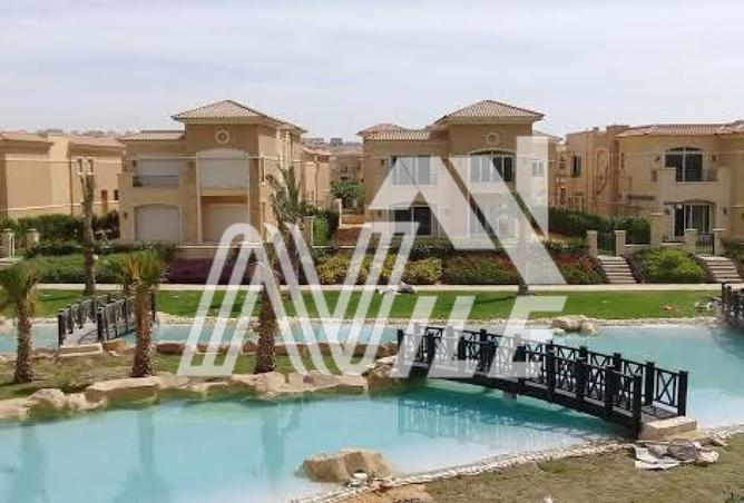 8502756 - Property Image 2