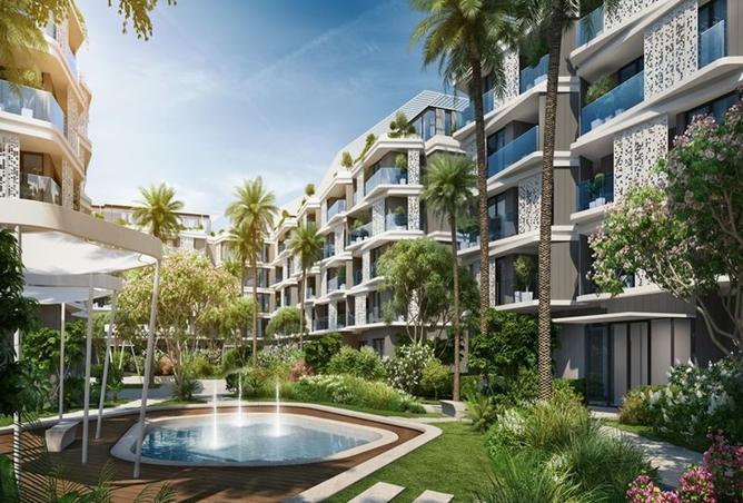 8434816 - Property Image 2