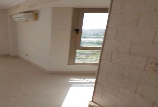 7973650 - Property Image 3