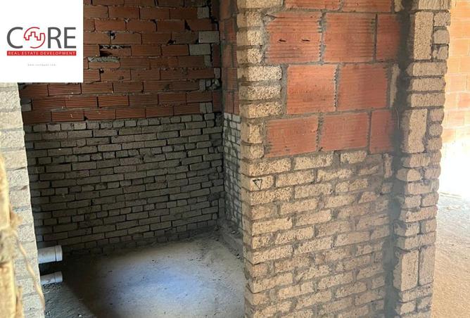 8336279 - الصورة الرئيسية للعقار