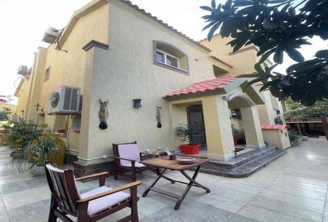 8075010 - Property Main Image