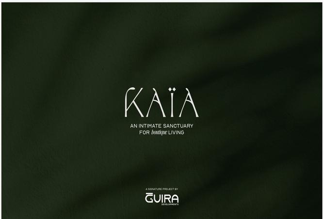 8318671 - Property Main Image