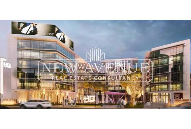 8186988 - الصورة الرئيسية للعقار