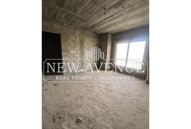 8232618 - Property Image 3