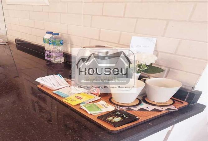 8496875 - Property Image 3