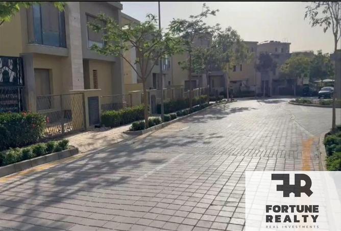 8503341 - Property Image 2