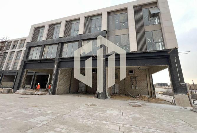 8268930 - Property Image 3