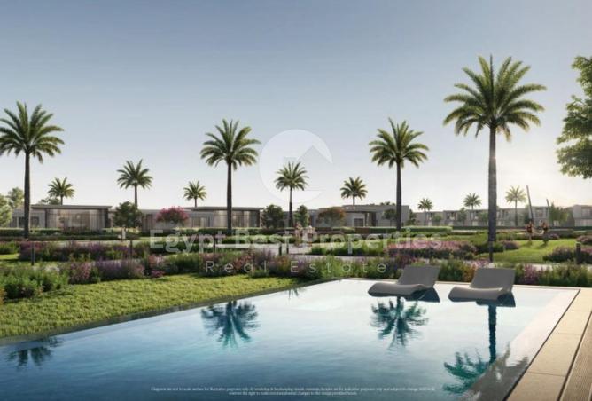 8294130 - Property Image 3