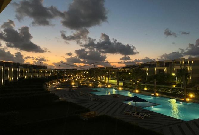 7755307 - صورة العقار 2