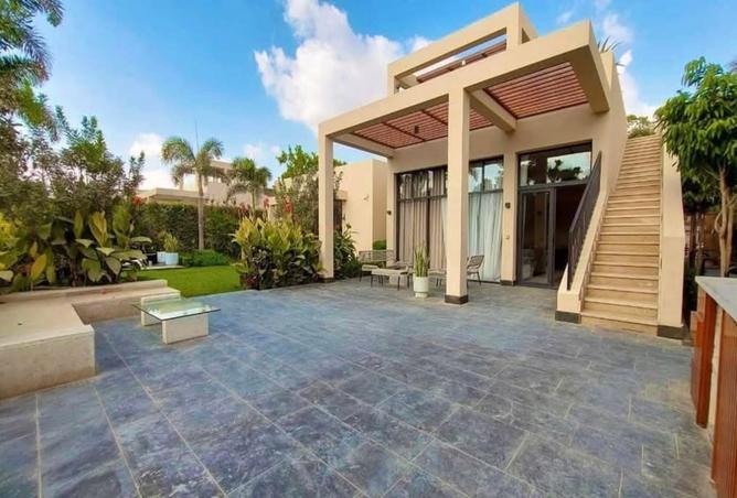 8320045 - Property Image 2