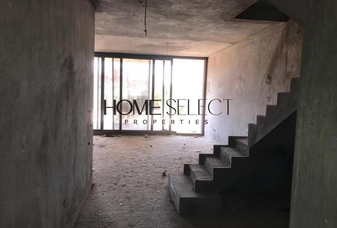 8375822 - صورة العقار 2