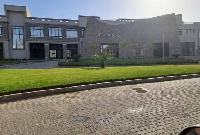 8421760 - Property Main Image