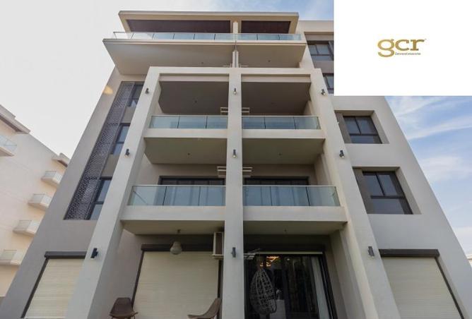 8387992 - Property Image 2