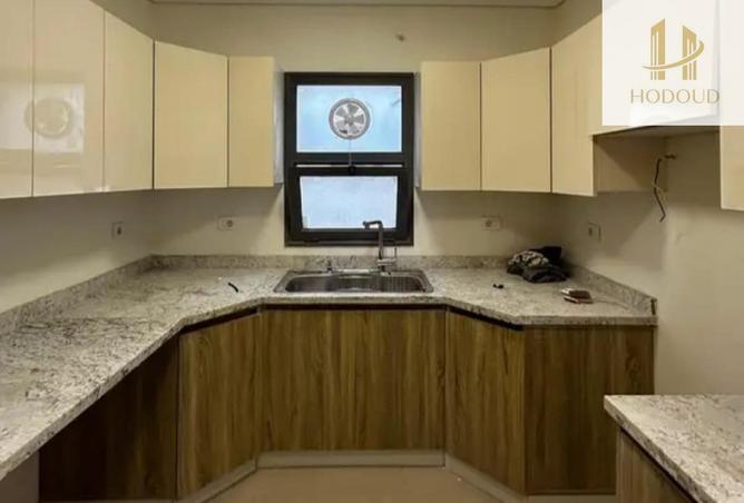 8516622 - صورة العقار 2