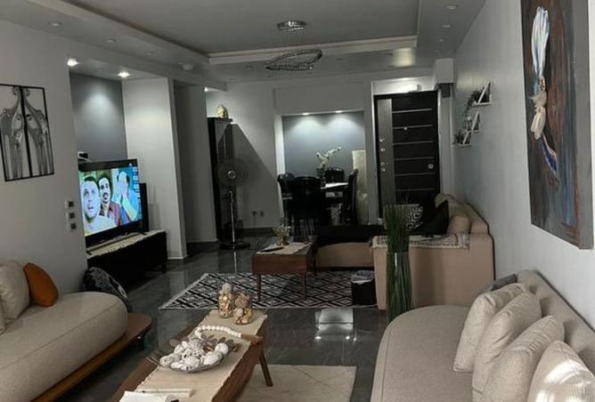 8112530 - Property Image 2