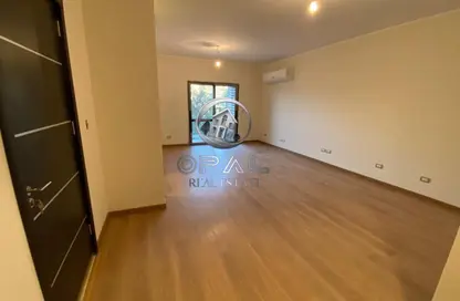Apartment - 2 Bedrooms - 3 Bathrooms for rent in Westown - Sheikh Zayed Compounds - Sheikh Zayed City - Giza