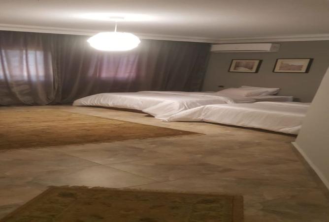 8560744 - Property Image 3