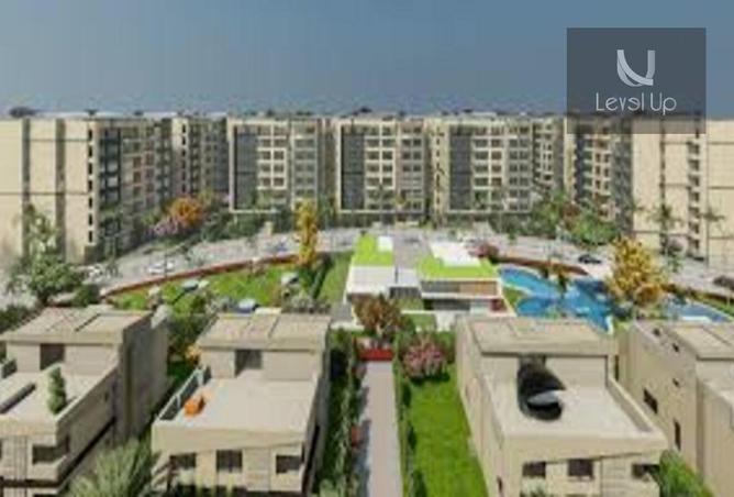 8335952 - صورة العقار 3