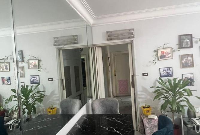 8007862 - الصورة الرئيسية للعقار