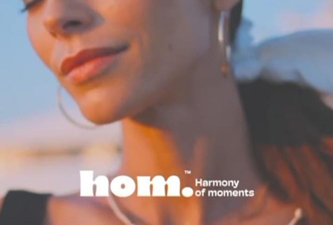 8479574 - صورة العقار 2