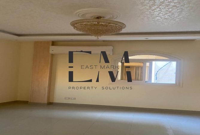 8264993 - صورة العقار 3