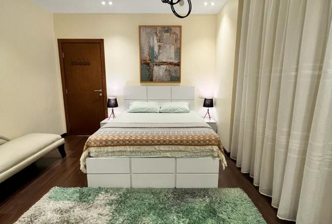 8015111 - Property Image 3