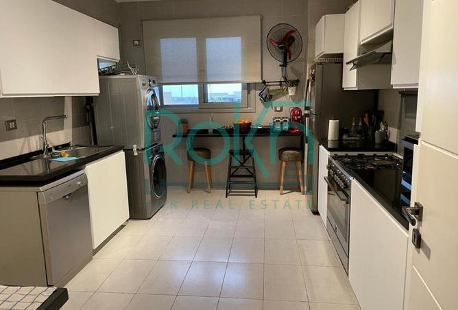 8420858 - Property Image 3