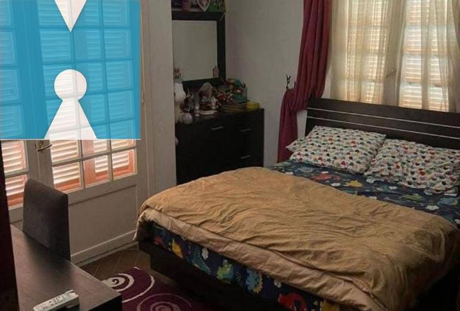 8356061 - صورة العقار 2